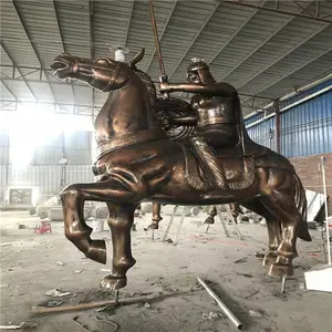 ���������ַ�ͭ������� ��ᶨ���龰�㳡����������ܰڼ�