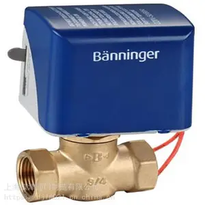 WATTS����ʽѹ����ͨ��W-800X-16Q/25C(DN50~DN450)|�����ִ�����ʽѹ����