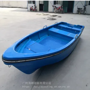 �����ִ��洬_5.3�׺���ר�ô�����ˮ���������洬