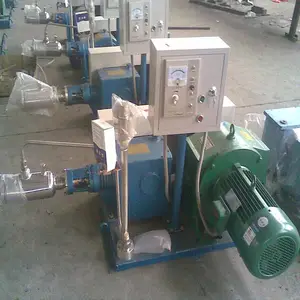南宫旭鸿活塞系列增压用二氧化碳低温液体泵生产