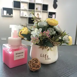 广州香莹厂家专供樱花嫩肤凝胶_美容会所用护肤樱花嫩肤凝胶