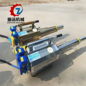 �ѺϽ𱳸�ʽ������ С���׶�԰���������� ��ҩ������