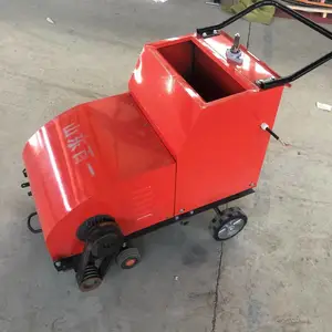 �����ߵĿ��ƻ� ·����ë�� ţ�����ƻ�