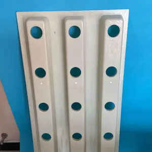 ��ABS��ˮñ �˰����׹���ͷ ABS������ͷ ˮ���˰���ñ