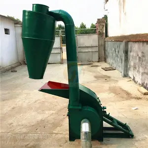 ɳ���������ոѷ��������ľ����֦������ع���������ൺ����