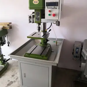 ��Ӧ �����괲 ����괲 ������׻� ����ӯͨ���ܻ�е