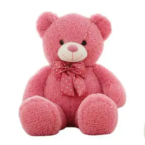 Plush Toy bearë�������