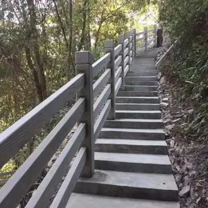 ����ģ�߳��㶫������԰�־��ۻ���ģ�� ��ľСƷģ��