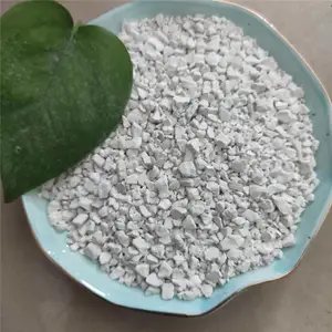 ��Ӧ7-9mm�����ƿ��� ����ˮ�������ƿ��� С��Ϻ��ֳ��������ʯ��