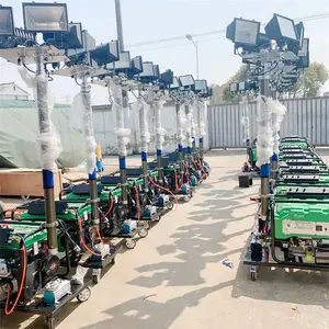 ŷ�ػ�е��±LED�ƹ��������� �����ƶ������� ��ѴӦ���ƶ�������