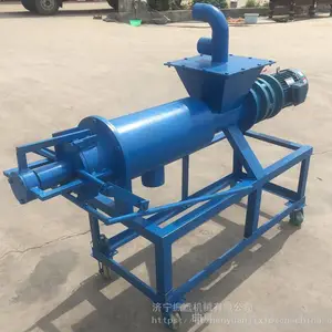 �����Һ����� ������ѹʽ�����ˮ�� �����㼷ˮ��