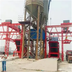 ����������ҵ�ü�װ�䷭ת��_20�߶๦�ܼ�װ�䷭ת���۸�