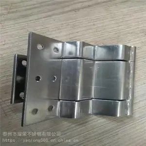 4�纸�����䲻���304��ҳ 316Ļǽ�綯������ҳ ��ͼ����