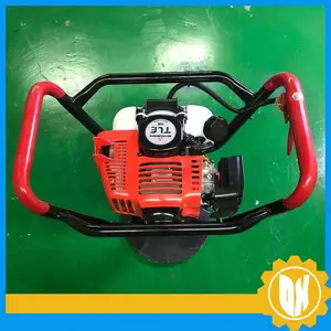 ���ݿ��� ��оȡ�� ���� ��̽ȡ����� ������� �ر��о�