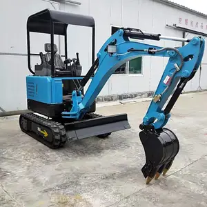 ũ���ھ�� ԰�ֽ����ڹ��� С�������� ����С�ڻ�
