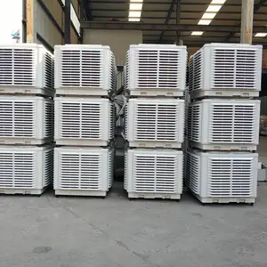 �ػʵ����� ����/�ɹ����� ���������� ����ʽ����