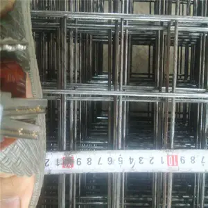 ��������ʩ����Ƭ ������ǽ������п��Ƭ ��˿���ߺ�����