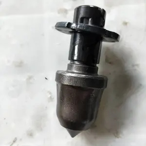 �����差������ͻ���ͷ|·�����ͷ|·�����ͷ����