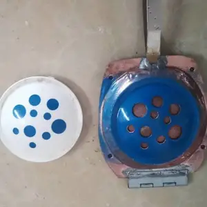 ������ͱ�ģ/����Զ����ͻ�/������ͱ�ģ_