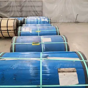 德镍现货进口S44400不锈钢板 耐高温腐蚀S44400热轧钢板 规格齐全