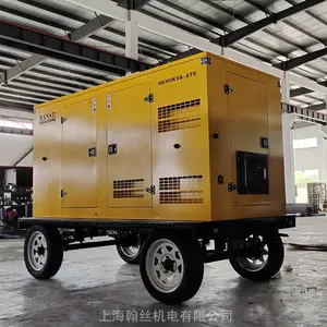 ��ҵӦ������50/75KW���ͷ������ ���Ϋ����