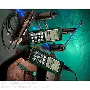 Һ����ʾ����������� MVX��ʴ����ǳ�����������ʴ�����