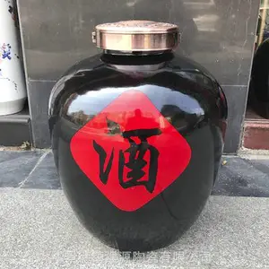 �����մɾ�̳10��20��30��50��100������ܷⴢ�׾ƹ޾Ƹ�