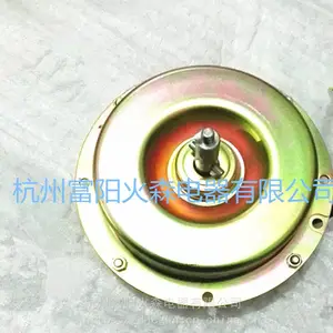 YDK-50-4�յ��������õ綯��880���220V ���ݸ�����ɭ���� ��ʪ����ʪ��