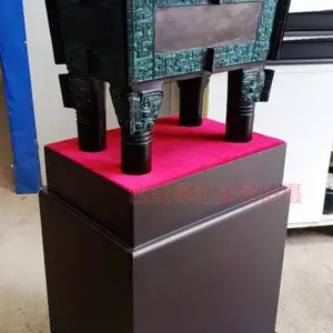 ����ĸУУ����ͭ������˾��ҵ��˶�������˾ĸ�춦�ڼ���λ��������Ʒ