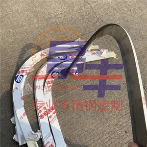 ����ִ�ש��ǽ��װ�ξ����ѽ������ѻ�����Ƕ�� ��������