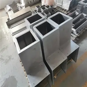 ���������� ���ݼ����� ������ˮ�� ���������� ͳ�켤���в����