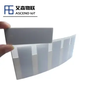 RFID���ӱ�ǩ��Ϣ�����ʲ���������оƬ