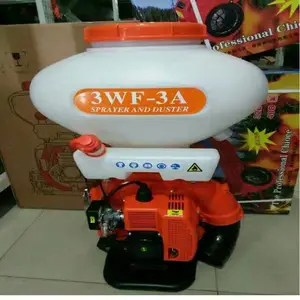 ũ�ø�ѹ������ ��ֳ������������ ���������� �綯��ҩ��