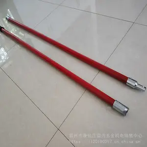 1.5m��Ե������ֱͲ��Ͳ�����˽��̲�ж��˨��Ե�˳��ȿɶ���