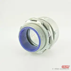 WBG���������ܽ�ͷп���Ͻ��������������ھ�17-101mm