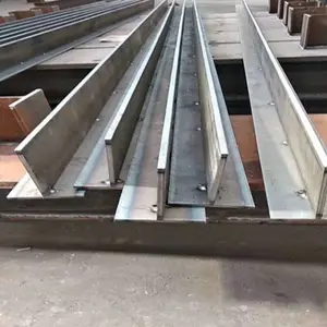 ������� �ϸ�Q345E�ͺϽ�Ǹ� Բ�� �۸� �����и�