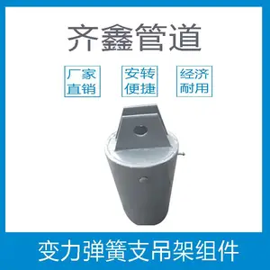 �ӱ��������γ��깩Ӧ˫�������ӱ����������531 ����֧���� �ɰ�ͼֽ����