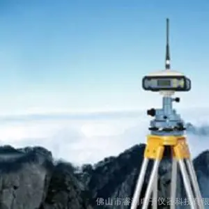 南方灵锐 S86-T RTK