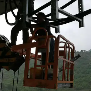 ��Ӧ�������ӹ� �����ӹ�רҵʩ����