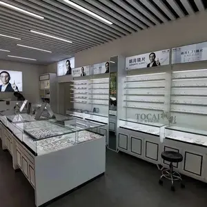 �����۾���װ�޹�˾ �۾���̨չʾ�� У԰�۾�չ�� �۾�չ�����