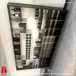 ���Ҳ���ֳ���칫�Ҿ߹�����ͼ������װ��Լ304�������˿�칫�Ҿ߹�