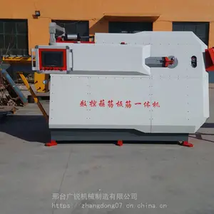 ����14�����ظֽ��乿������ �ŷ�������Ӳģ�� ������ӹ�һ���