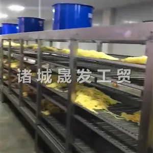 ��Ӧ�ɷ�ϵ�д����ȸ��������� ��������� ���������������ۺ��б���