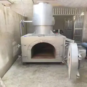 ���׳�ȼ������¯ �������������طٻ�¯ ��Ѽ�޺������ջ���