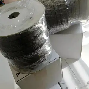 ѭ���á����۱á���ˮ�õȱ��������ܷ�̼����ά�̸�