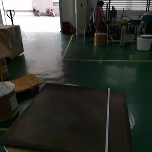 聚四氟乙烯半透明承接加工定做小产品
