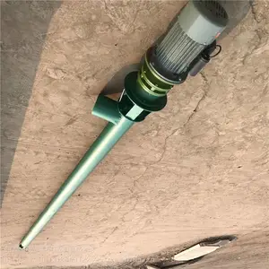 �������������� �ɷ�ú�����ͻ���Ƶ