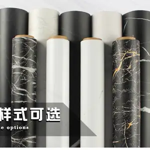 �´���ʯ��Ĥ��ճǽֽPVC���ӱ���ǽ�������ҷ����۱�ֽ�Ӻ���ֽ