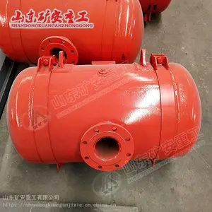 �Զ����ƿ����ڳ��� KQP-B-500��������