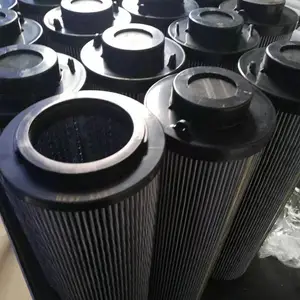 HPDHJX-800L3315-10MV���ͺŶ��ơ�w.38.z.000236��Դͷ���ҡ�